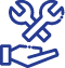 authorize repair