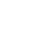 Call Button