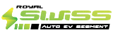 Swiss Auto EV Segment
