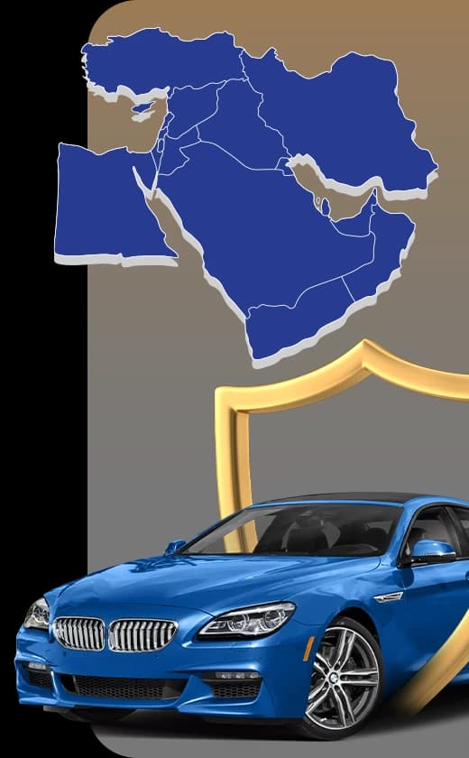 leading car warranty provider