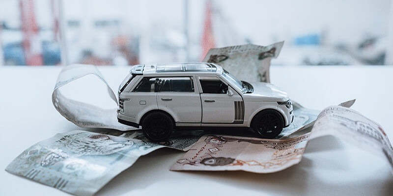 Common myths about car warranty
