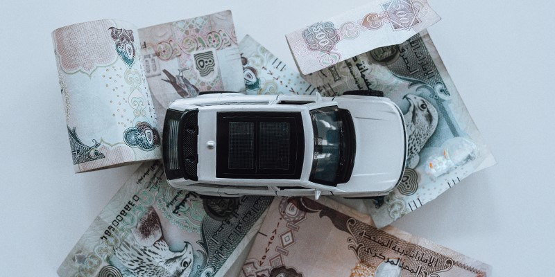 How to save money on the extended warranty coverage for the cars