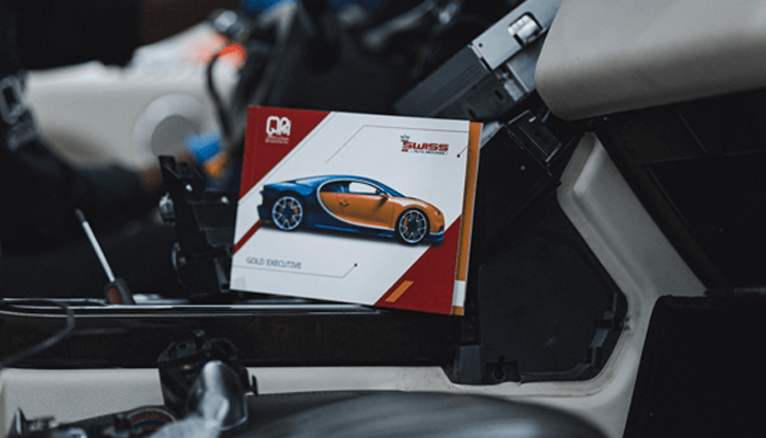 Explore more about Factory vs Extended car warranties