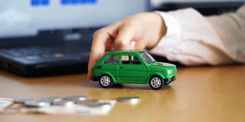 Strategies to Prevent Unexpected Expenses Through an Extended Car Warranty