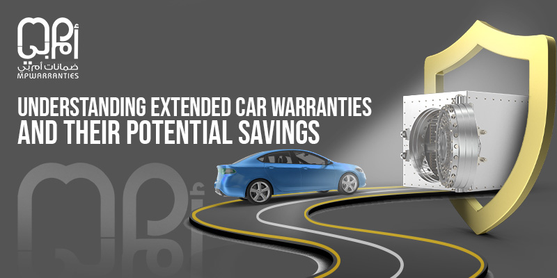 Understanding Extended Car Warranties and Their Potential Savings
