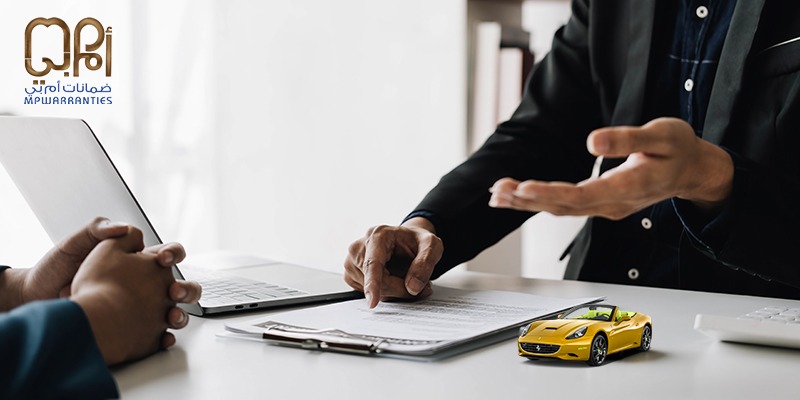 What Are the Limitations of an Extended Car Warranty, and How Can You Address Them?