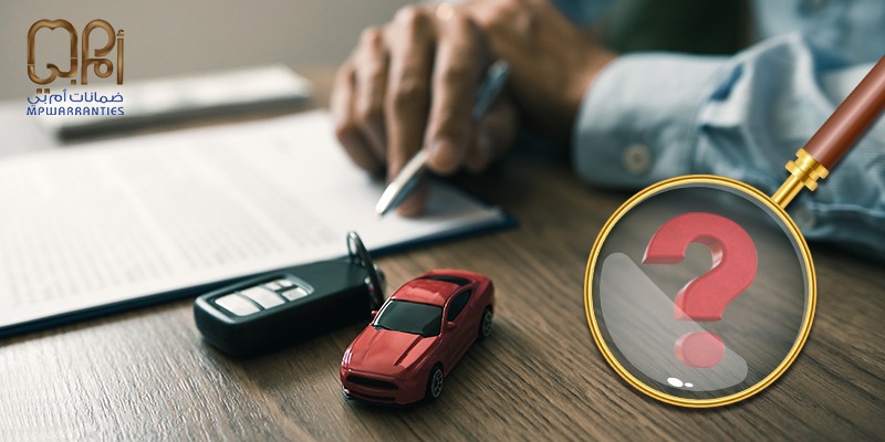 What Essential Questions Should You Ask Before Signing a New Car Warranty Agreement?