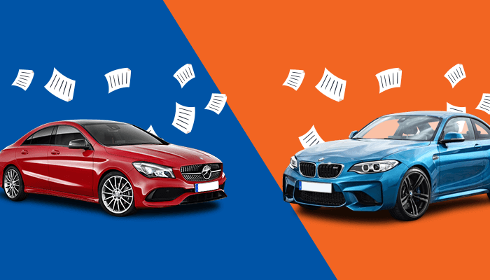 How to compare the car warranty quote