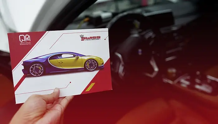 الضمان الممتد للسيارات المستعملة: هل تحتاج إليه؟