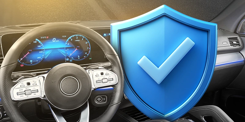 How MP Warranties Helps UAE Drivers Save on Costly Repairs
