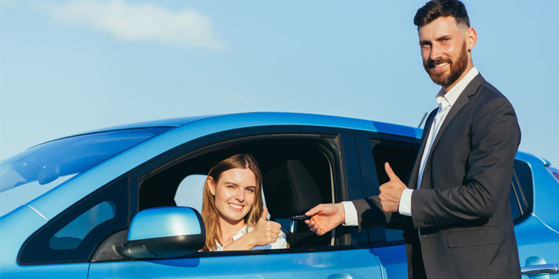 Tips to purchase the used car and save money on their maintenance?