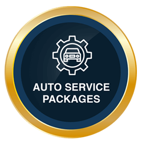auto services