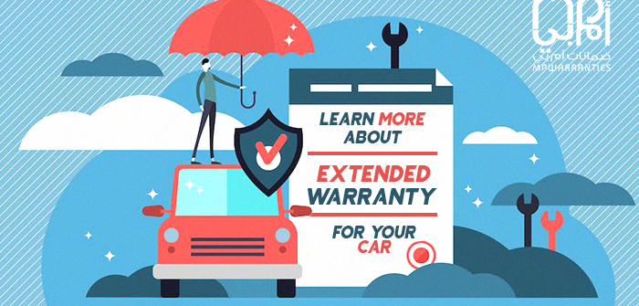 Learn more about the extended warranties for your car: MP Warranties