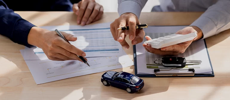 Reasons to choose third-party car warranty companies in the UAE?