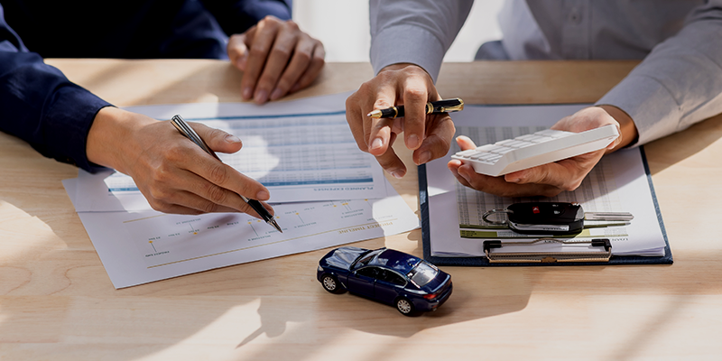 Reasons to choose third-party car warranty companies in the UAE?